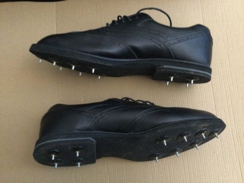 Tec penina tour golf - hi-tec, shoes