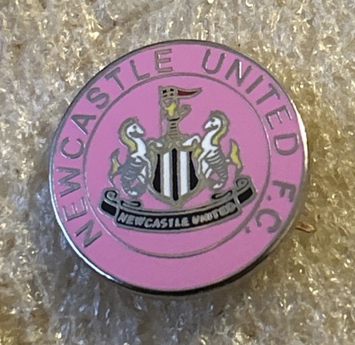 Newcastle united supporter - newcastle,