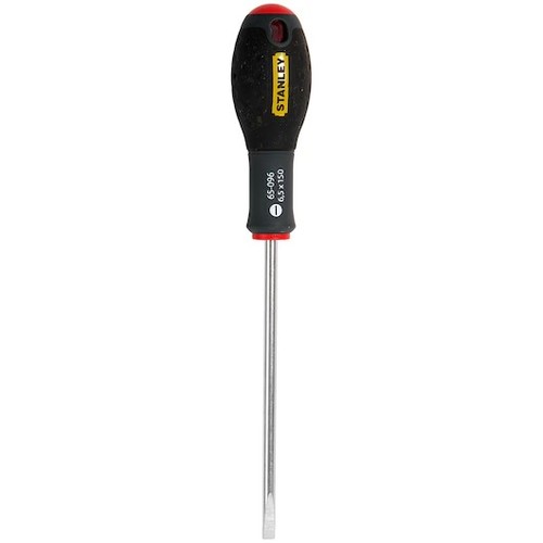 Stanley fatmax parallel - stanley,