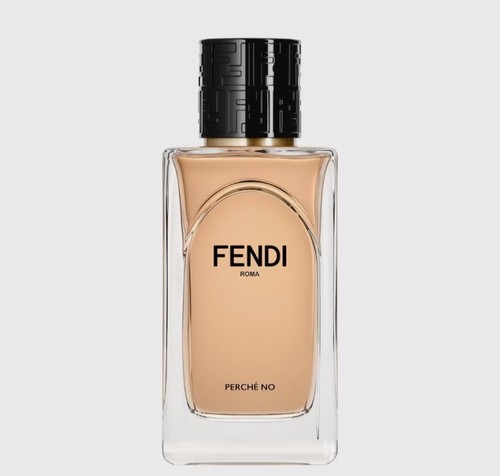 Fendi roma perche eau - no,