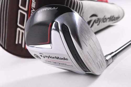 Taylormade 300 mini driver - driver, /