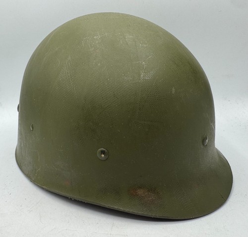 Vietnam war era army - era, p64