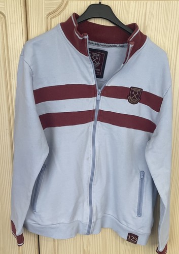 West ham united - ham, mens