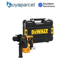 Dewalt 12v XR DCH072NT