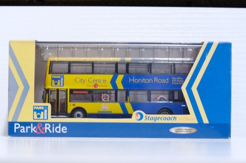 Cmnl ukbus 1024 76 - ukbus, 1:76