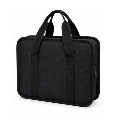 Power tool storage case - storage, with
