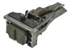 Trumpf ZU08 460 0957592-08 