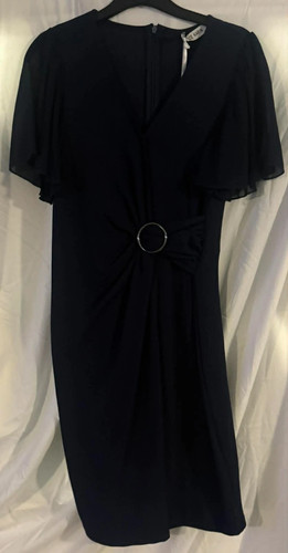 Grace karin navy dress brand - grace,
