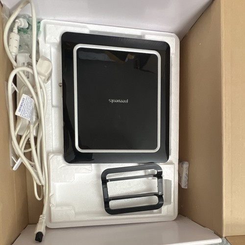Philips freevents lpc - philips,