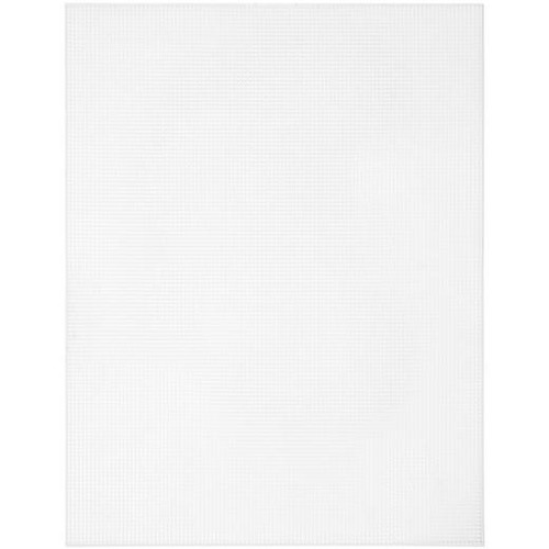 Cousin count plastic canvas - cousin, 10