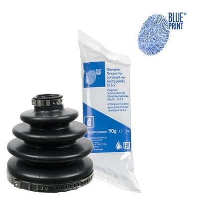 Blueprint adn18113 premium - adn18113,