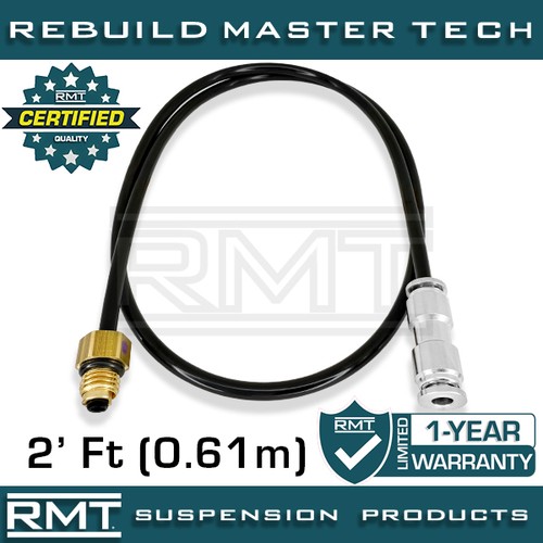 Mercedes benz class w220 - mercedes-benz, s-class