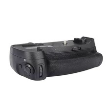 D17 camera vertical battery - vertical,