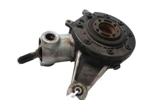 Cardan drive final - cardan,