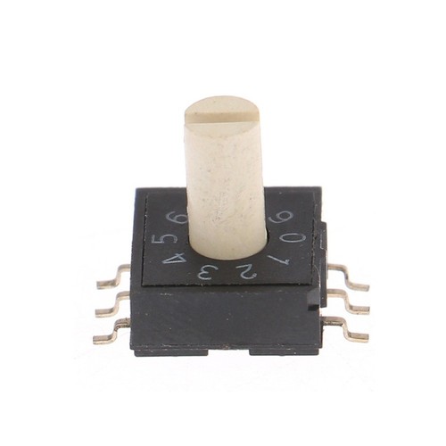 Rm3haf position rotary - rm3haf-10,