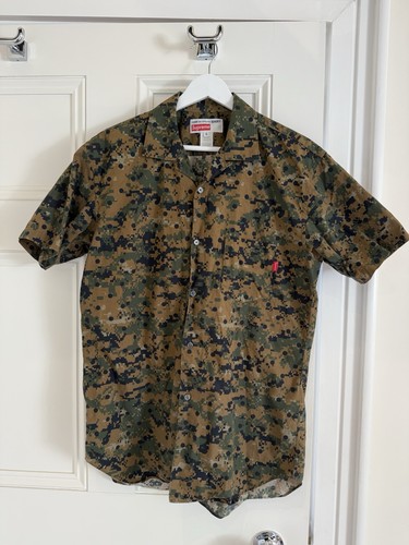 Supreme cdg comme des - comme,
