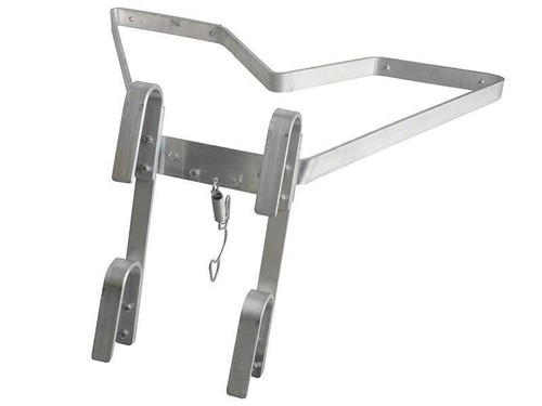 Zarges ladder stay zar40500 - ladder,