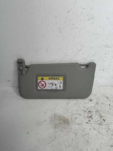 Ford fiesta mk7 sun - ford,