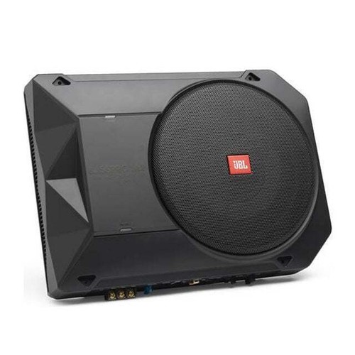 Jbl basspro sl2 - basspro,