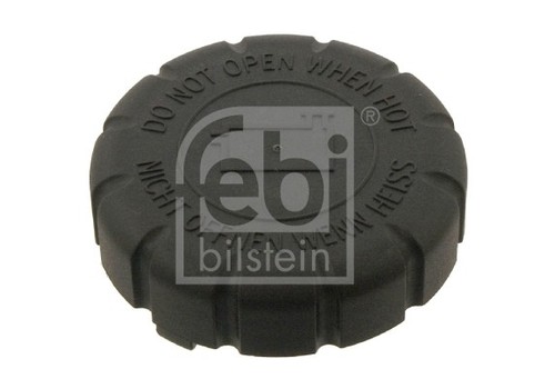 Ferdinand bilstein 30533 cap - 30533,