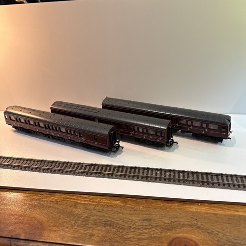 Lima lms car set - set, with