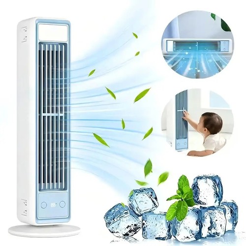 Portable air conditioner - portable,