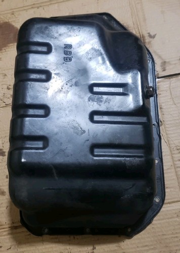 Honda rbb engine oil - rbb,