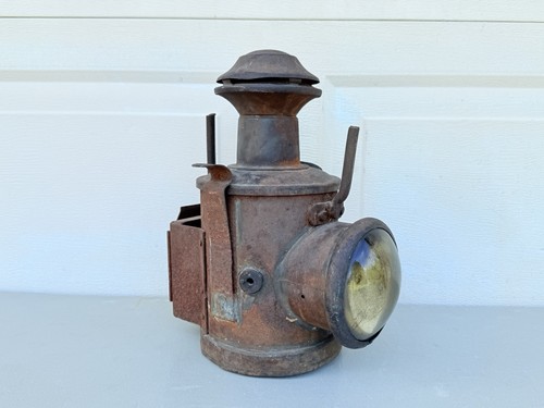 Antique steam locomotive - antique,