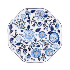 Cath Kidston Strawberry Garden