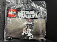 LEGO 40268 Star Wars