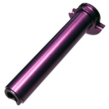 FPS TM Tokyo Marui Next GEN