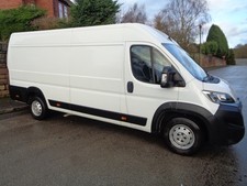 2023 plate citroen - -, 73