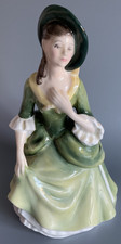 Royal Doulton ‘Sandra’