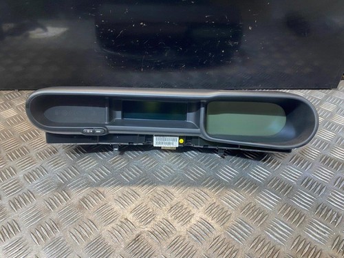 Citroen picasso 1 6 - c3,