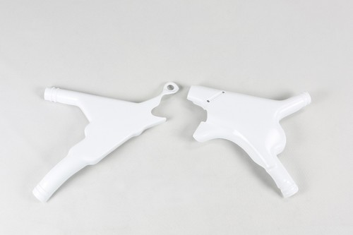 Frame protection pair honda - protection,