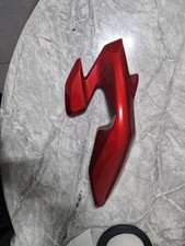 Honda CBF 125 M-M 2021 to 2024