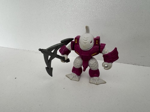 Takara battle beasts - takara, killer