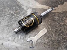 Tapmatic R3 #0-1/4" Tap