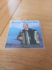 Jimmy Shand Jr. - Best of