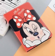 For iPad Mini 1 2 3 4 5 Minnie