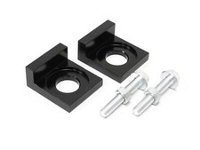 15mm Pit Bike Chain Wheel