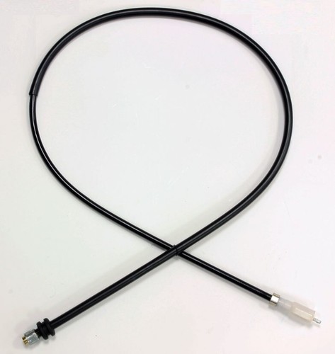 Counter cable peugeot - s,