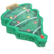 Christmas Pinata Filling