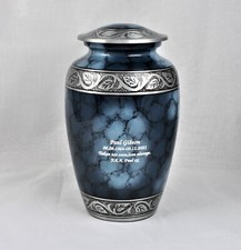 Cremation Ashes Urn for Adult