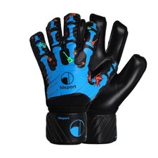 Kids adult soccer football - adult,
