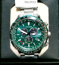 Citizen Promaster Sky