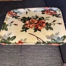 vintage thetford  Fibreglass