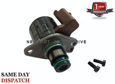 Fuel pump pressure - fuel,