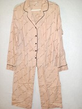 Victoria Secret PINK