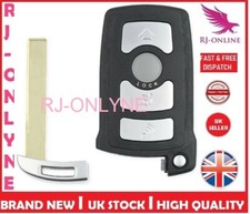 Button fob case - 4, for